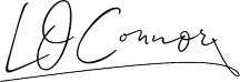 Firma